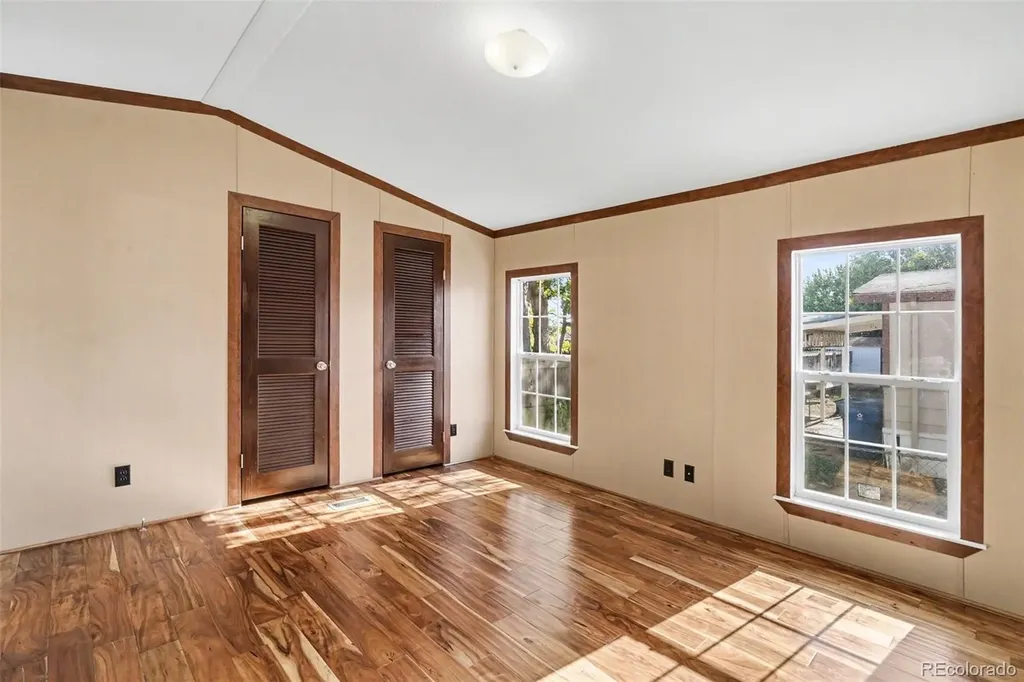860 W 132nd Avenue Denver CO 80234