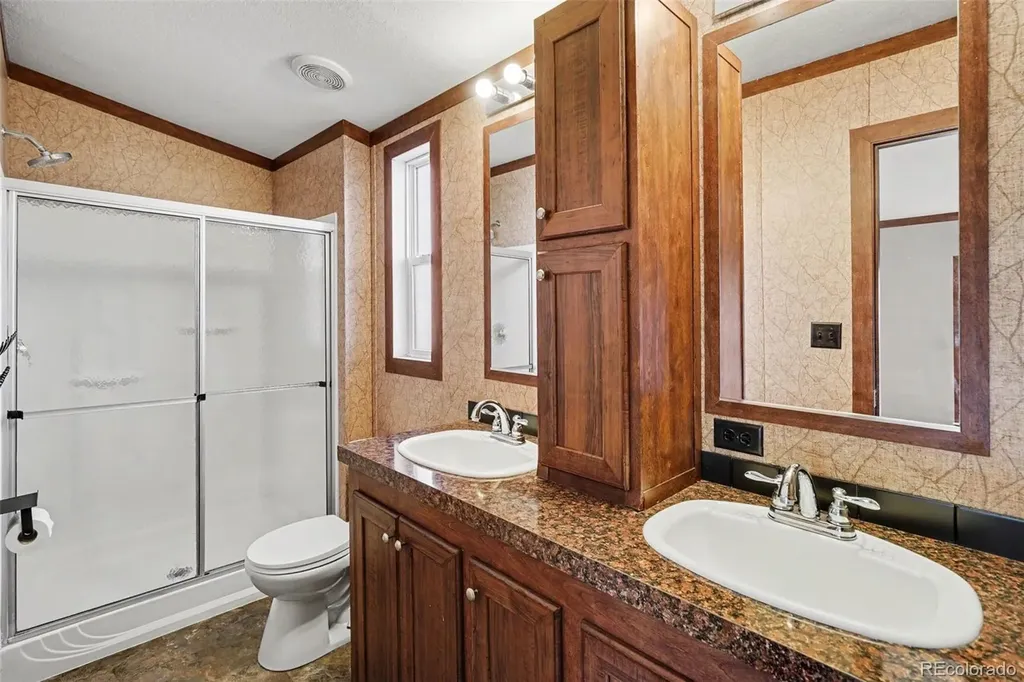 860 W 132nd Avenue Denver CO 80234