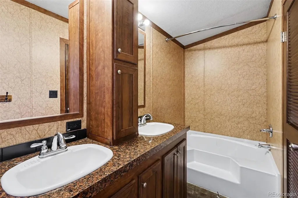 860 W 132nd Avenue Denver CO 80234