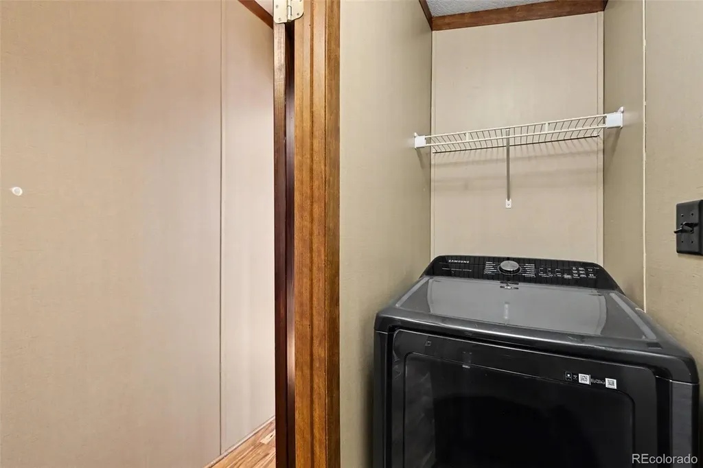 860 W 132nd Avenue Denver CO 80234