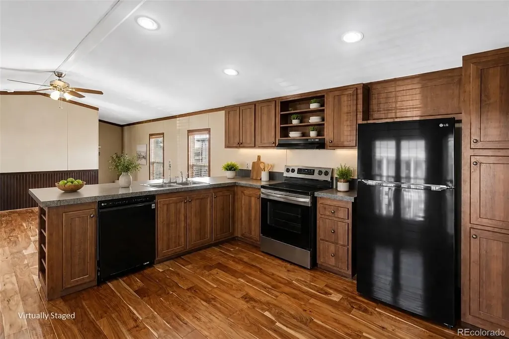 860 W 132nd Avenue Denver CO 80234