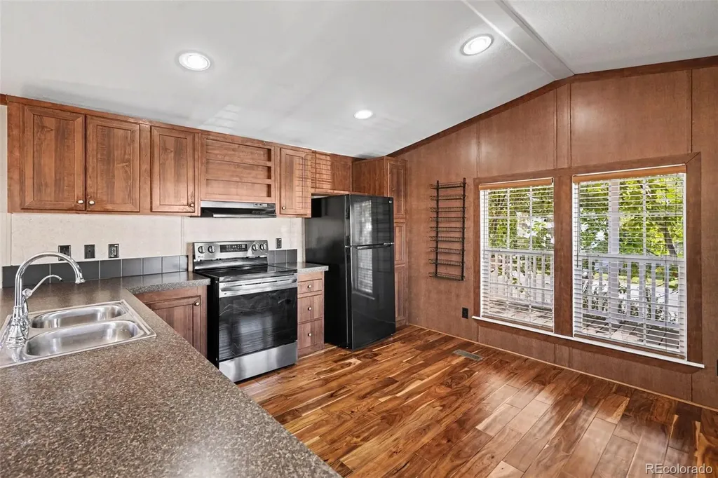 860 W 132nd Avenue Denver CO 80234