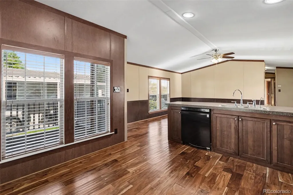 860 W 132nd Avenue Denver CO 80234
