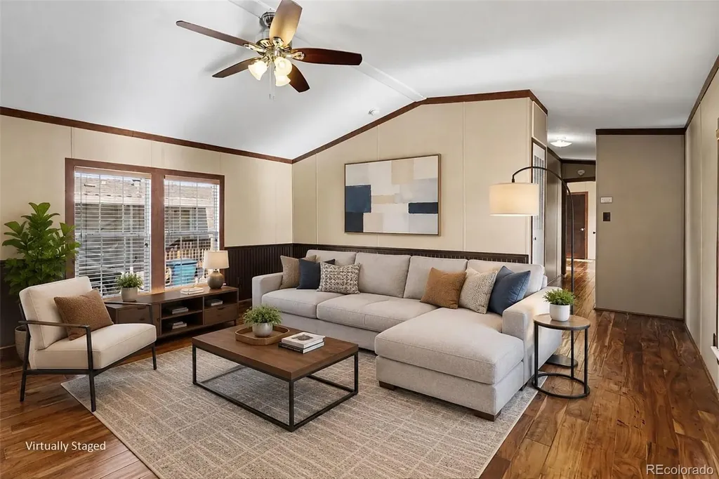 860 W 132nd Avenue Denver CO 80234