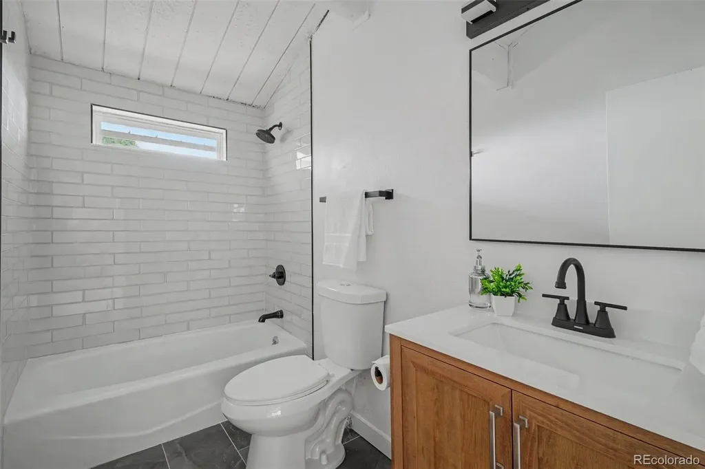 10742 Timothys Road Conifer CO 80433