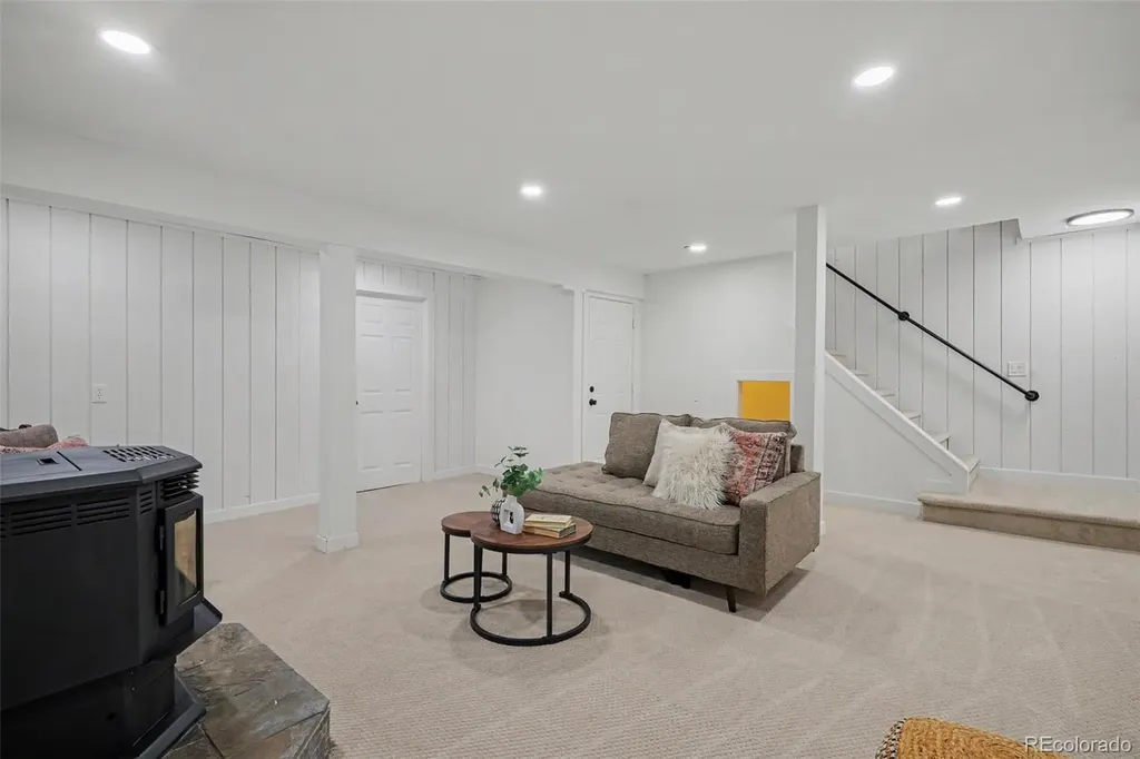 10742 Timothys Road Conifer CO 80433