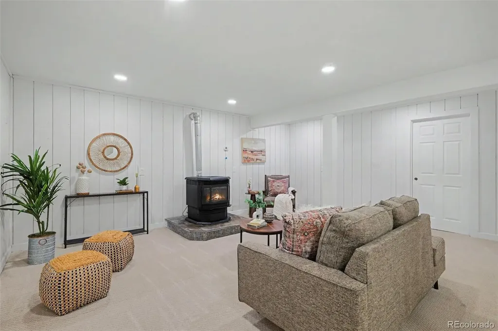 10742 Timothys Road Conifer CO 80433