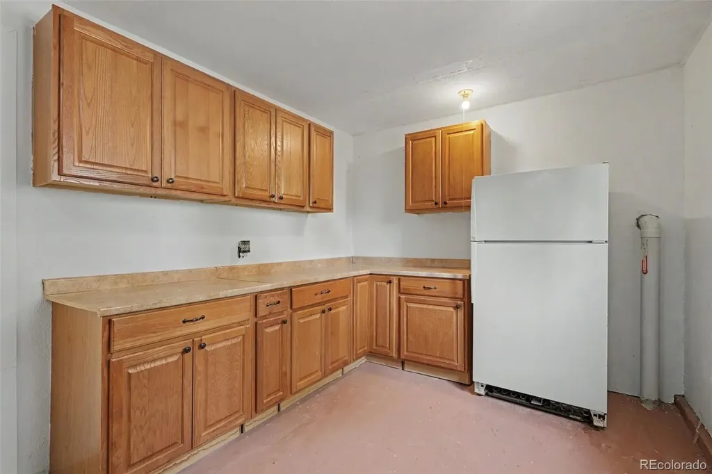 10742 Timothys Road Conifer CO 80433