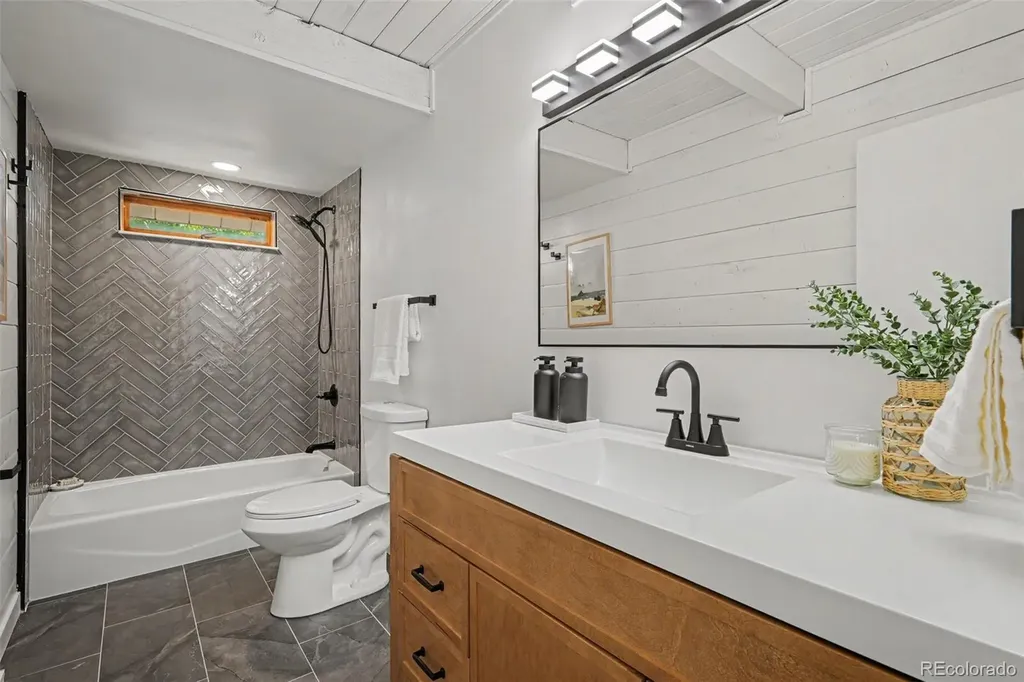 10742 Timothys Road Conifer CO 80433
