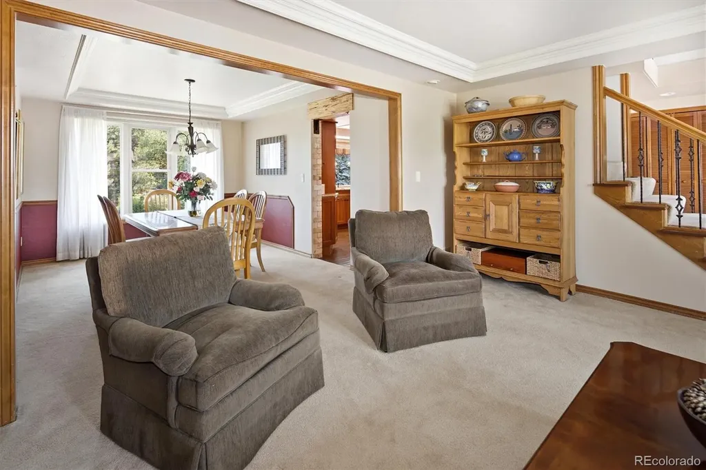 10226 Newton Court Westminster CO 80031
