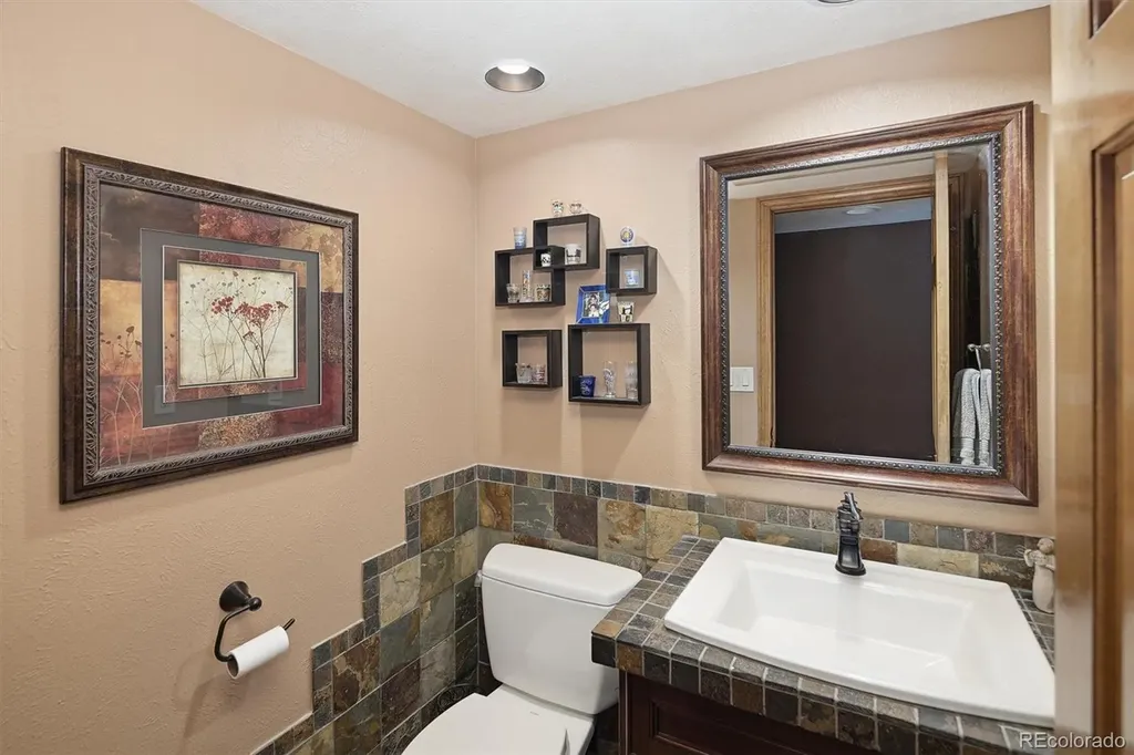 10226 Newton Court Westminster CO 80031
