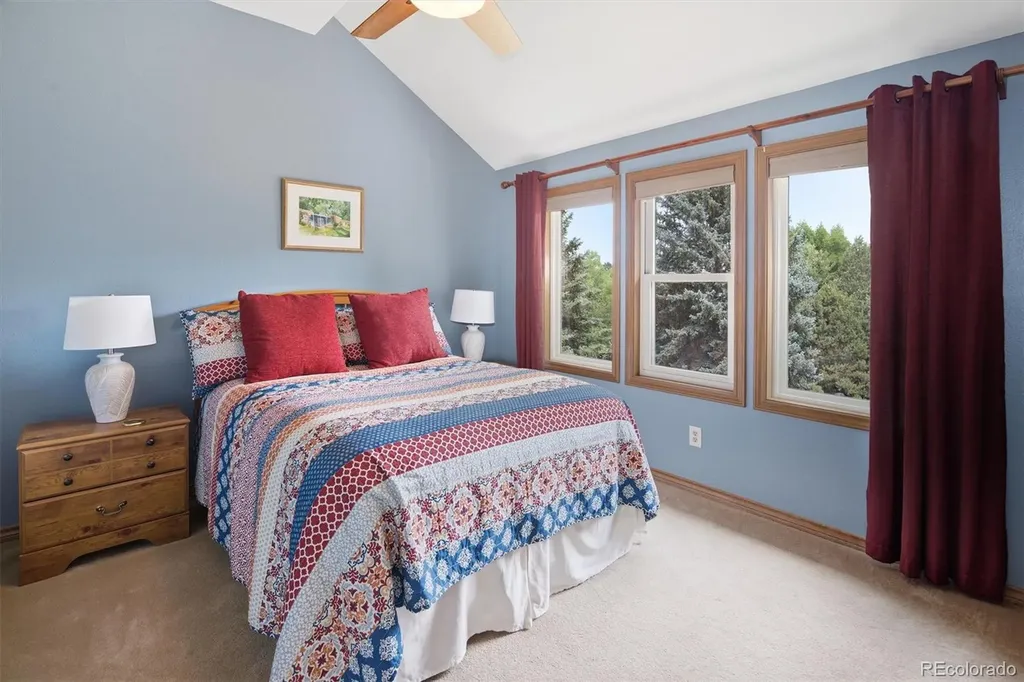 10226 Newton Court Westminster CO 80031
