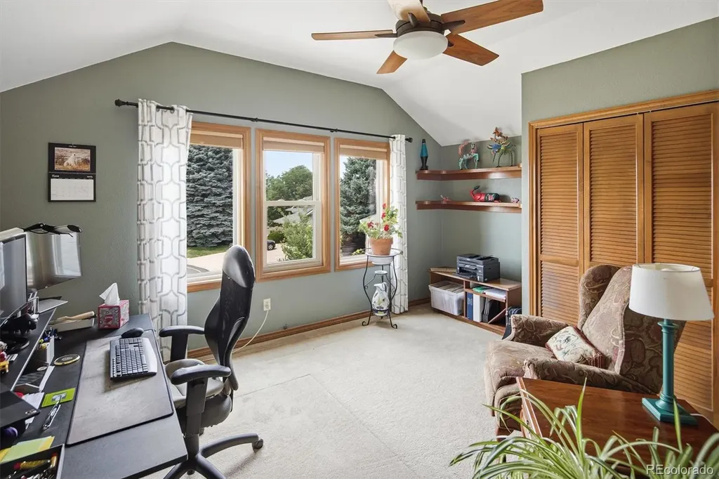 10226 Newton Court Westminster CO 80031