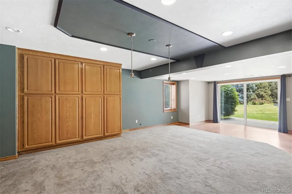 10226 Newton Court Westminster CO 80031