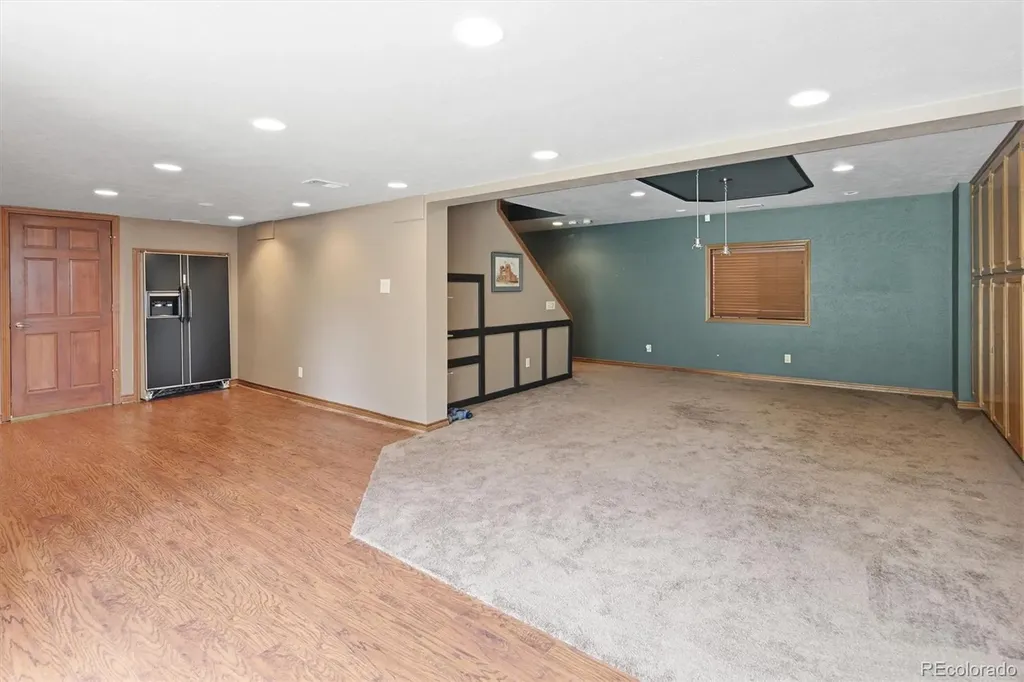 10226 Newton Court Westminster CO 80031
