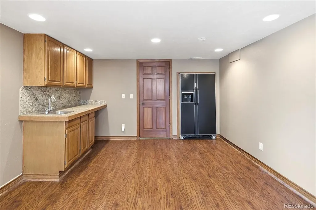 10226 Newton Court Westminster CO 80031
