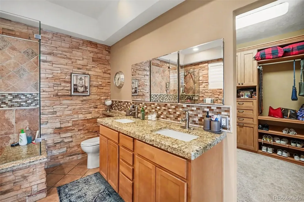 8347 S Carr Street Littleton CO 80128