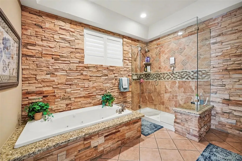 8347 S Carr Street Littleton CO 80128