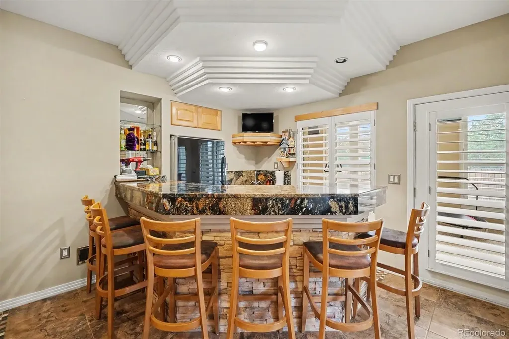 8347 S Carr Street Littleton CO 80128
