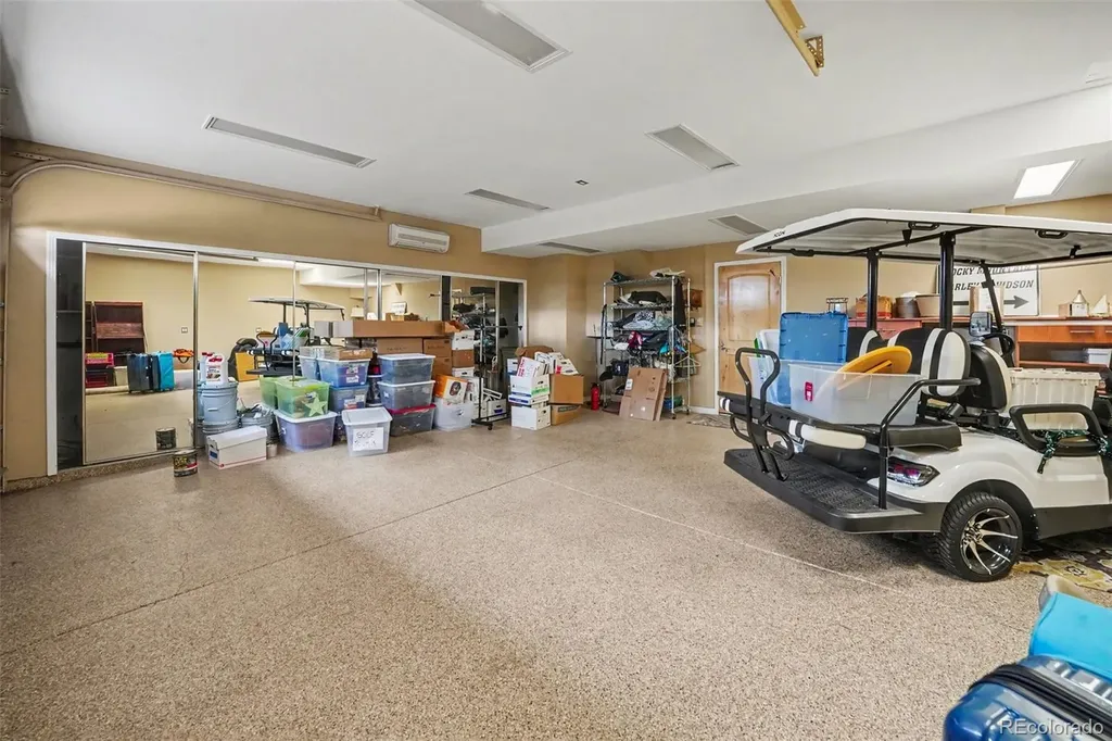 8347 S Carr Street Littleton CO 80128