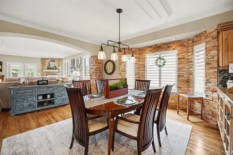 8347 S Carr Street Littleton CO 80128