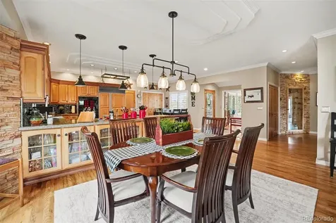 8347 S Carr Street Littleton CO 80128