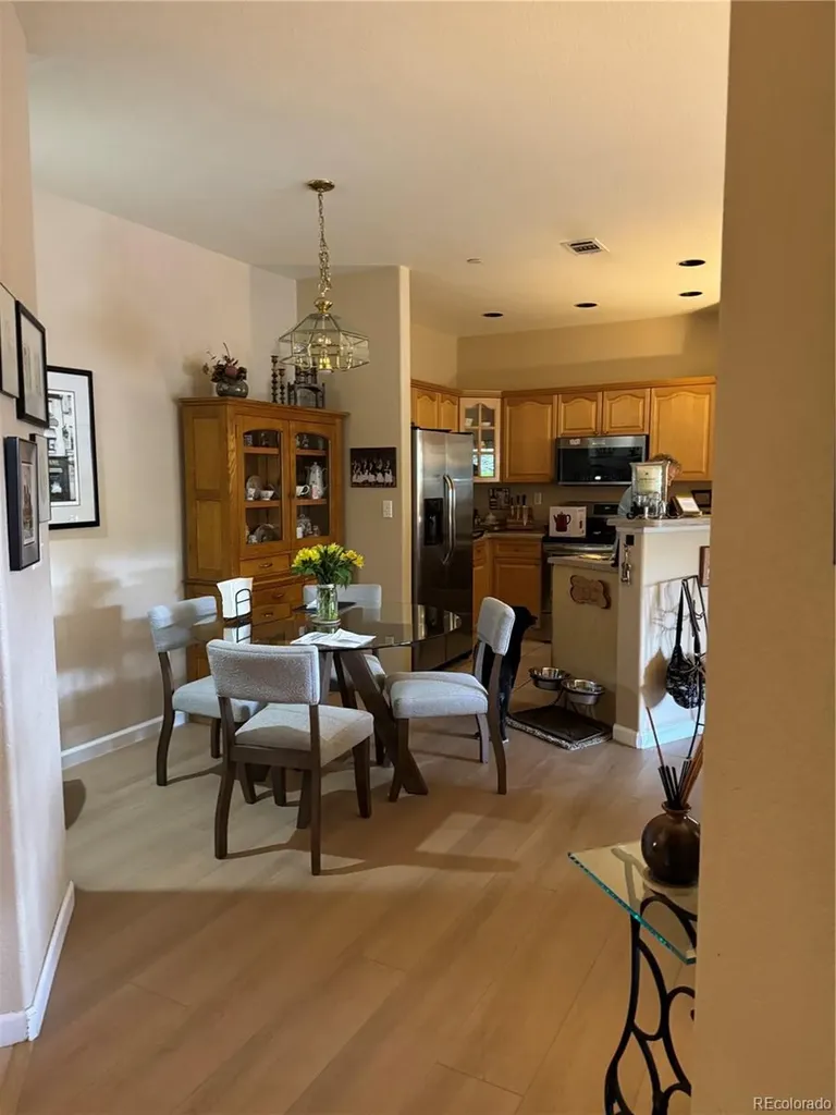 7435 S Alkire Street Littleton CO 80127