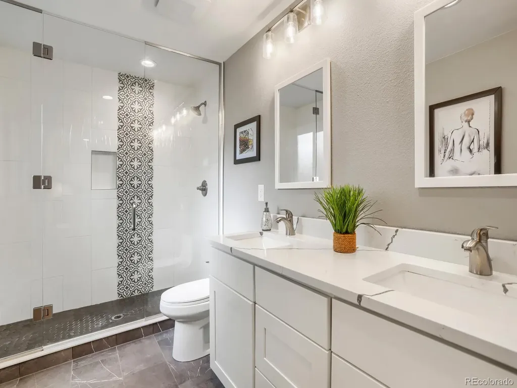 8229 Harlan Court Arvada CO 80003
