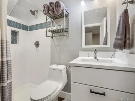 8229 Harlan Court Arvada CO 80003