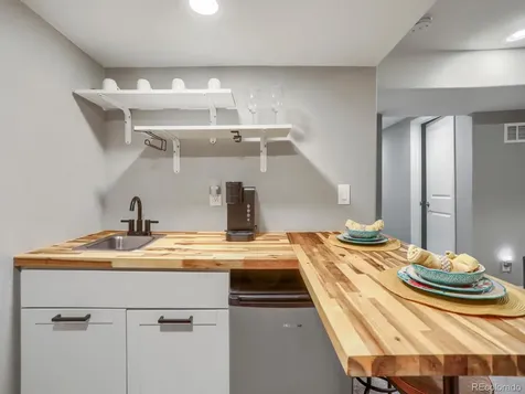 8229 Harlan Court Arvada CO 80003