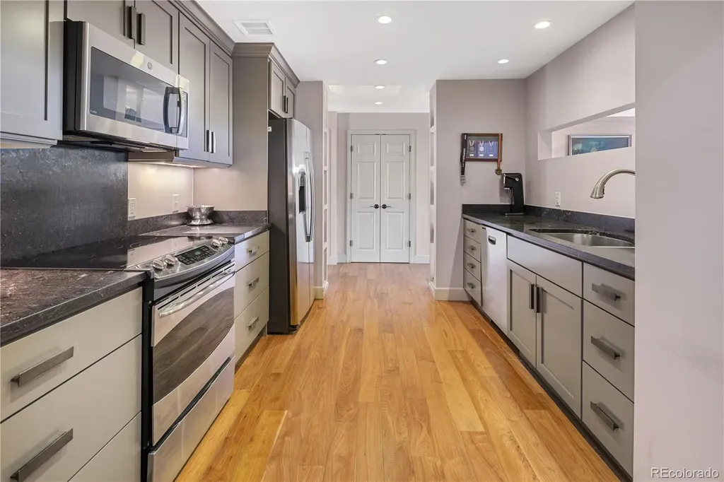 1133 Race Street Denver CO 80206
