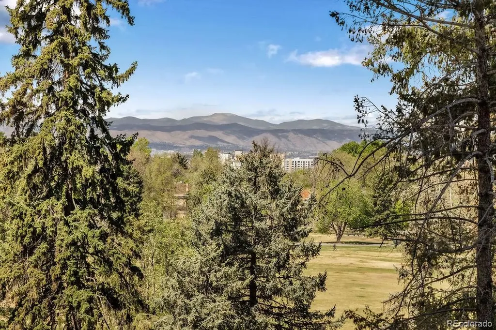1133 Race Street Denver CO 80206