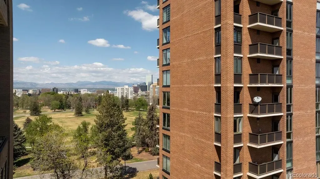 1133 Race Street Denver CO 80206