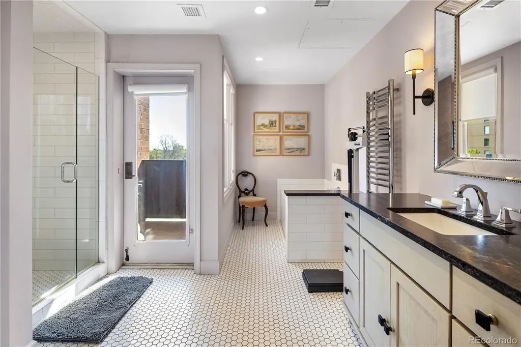 1133 Race Street Denver CO 80206