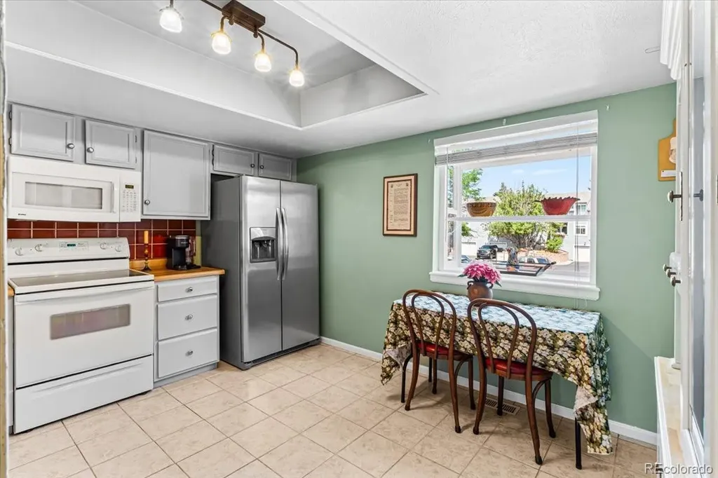 13652 E Evans Avenue Aurora CO 80014