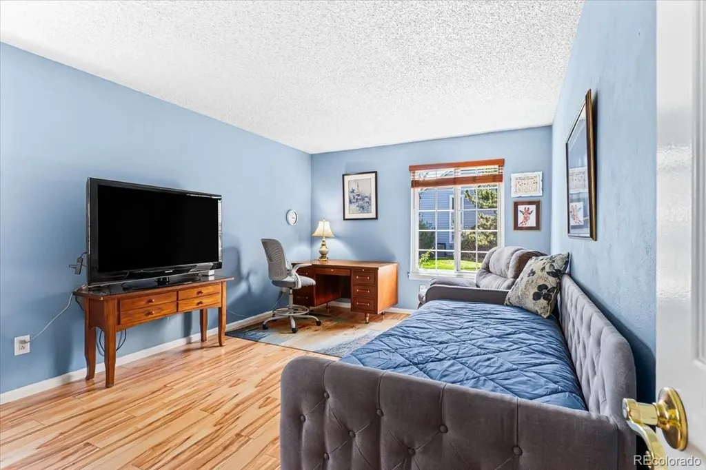 13652 E Evans Avenue Aurora CO 80014