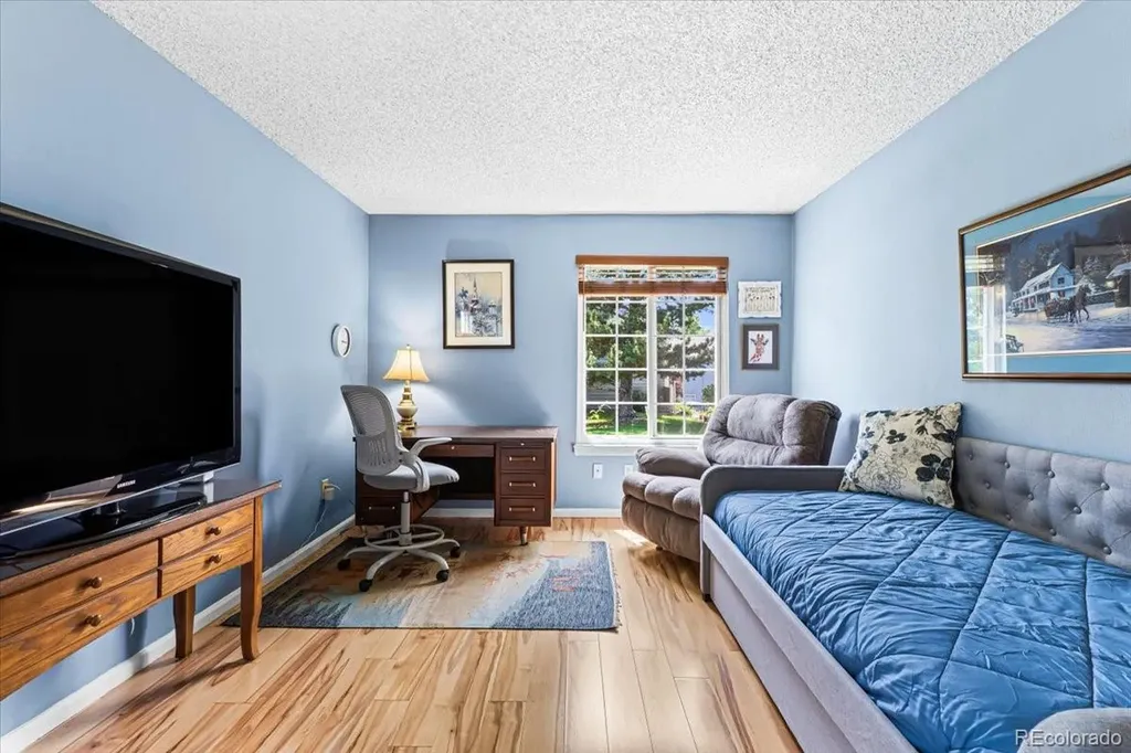13652 E Evans Avenue Aurora CO 80014