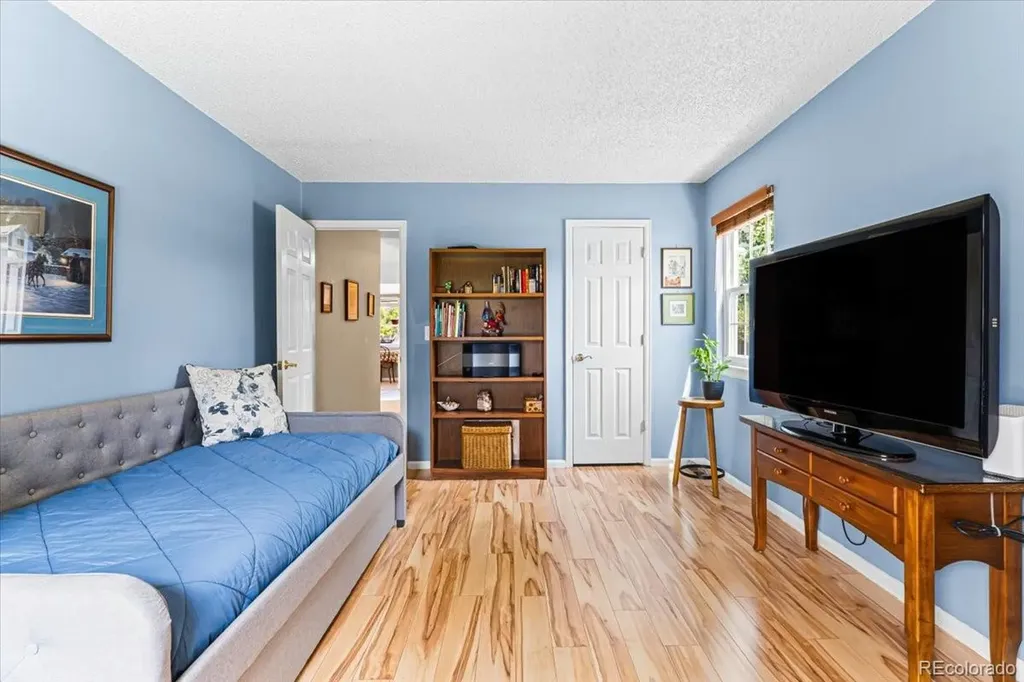 13652 E Evans Avenue Aurora CO 80014