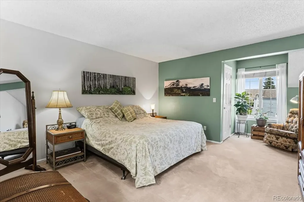 13652 E Evans Avenue Aurora CO 80014