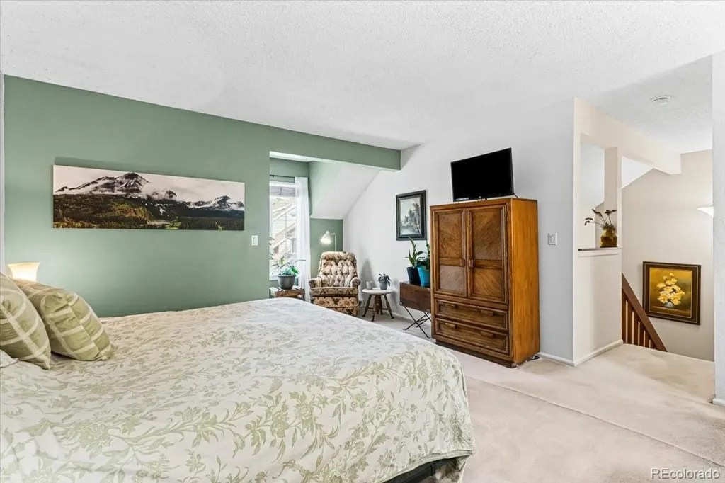 13652 E Evans Avenue Aurora CO 80014