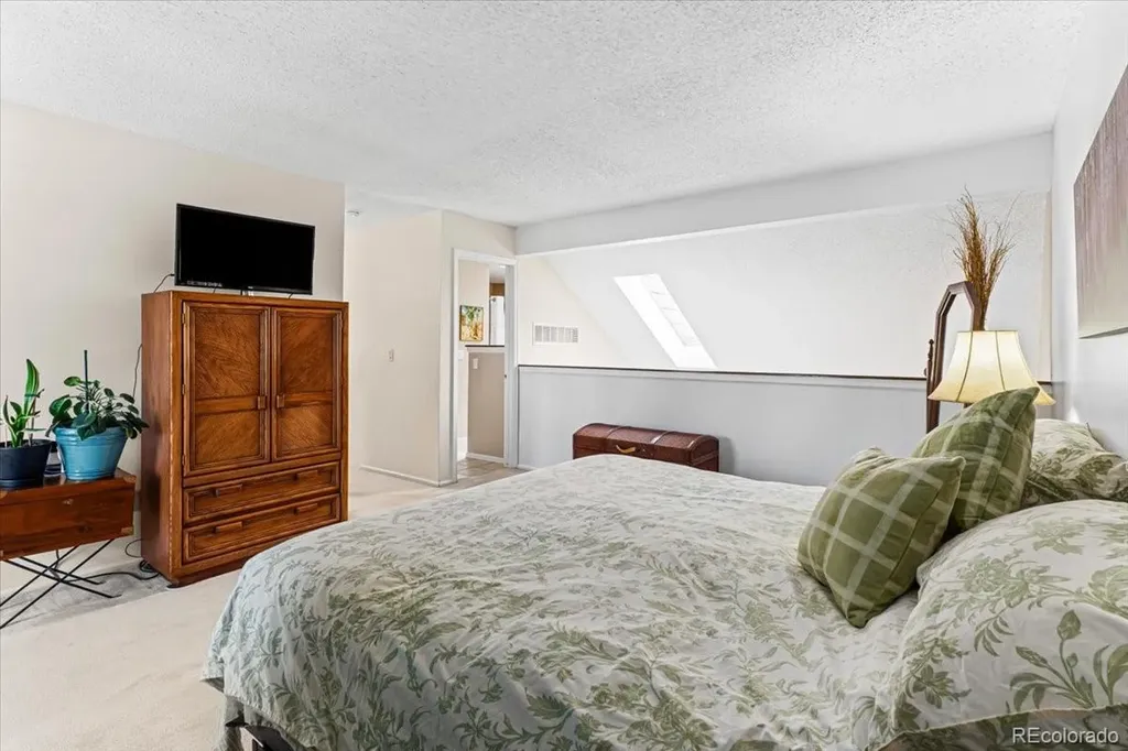 13652 E Evans Avenue Aurora CO 80014