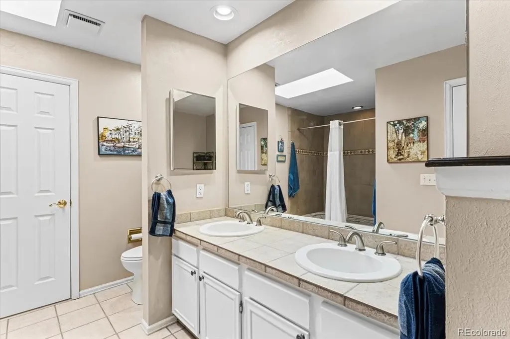 13652 E Evans Avenue Aurora CO 80014