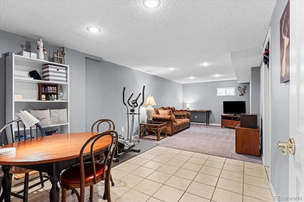 13652 E Evans Avenue Aurora CO 80014