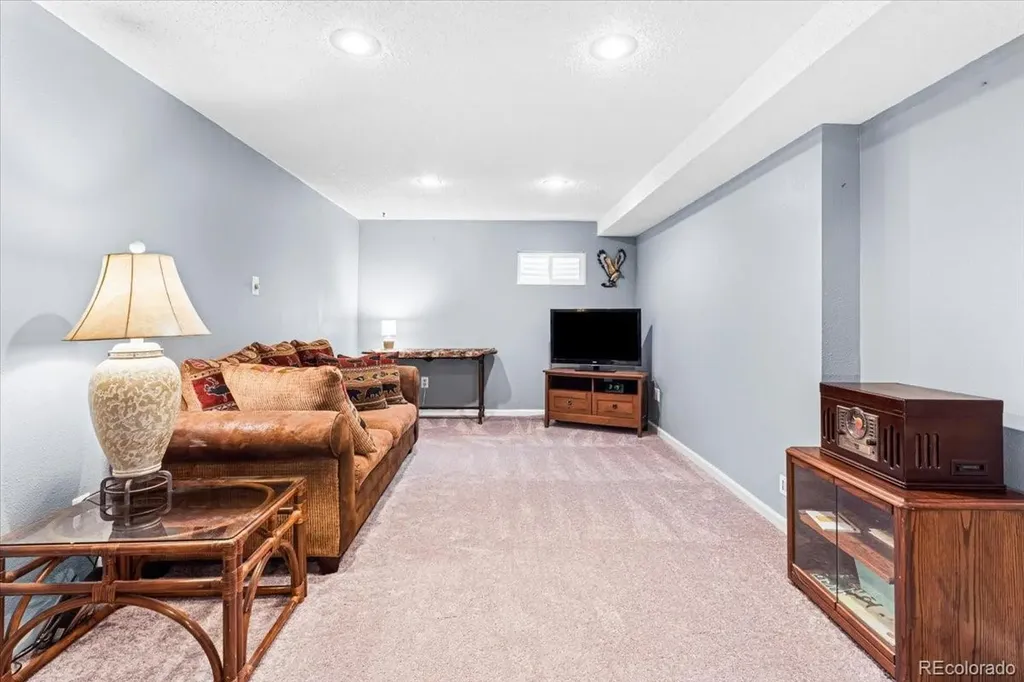 13652 E Evans Avenue Aurora CO 80014
