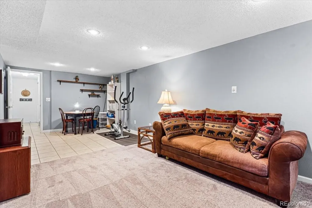 13652 E Evans Avenue Aurora CO 80014