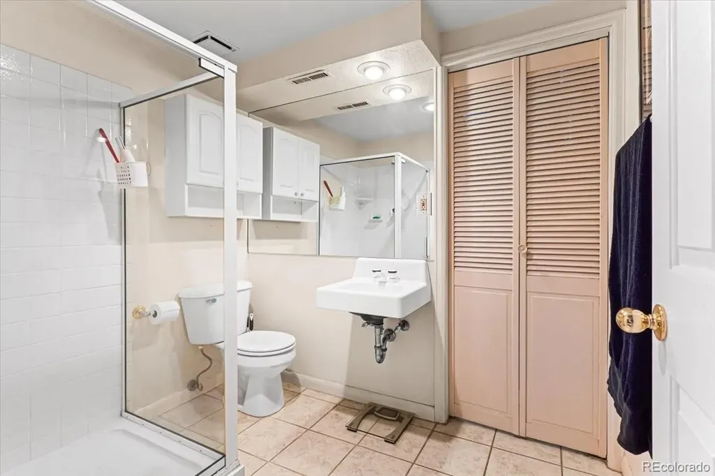 13652 E Evans Avenue Aurora CO 80014