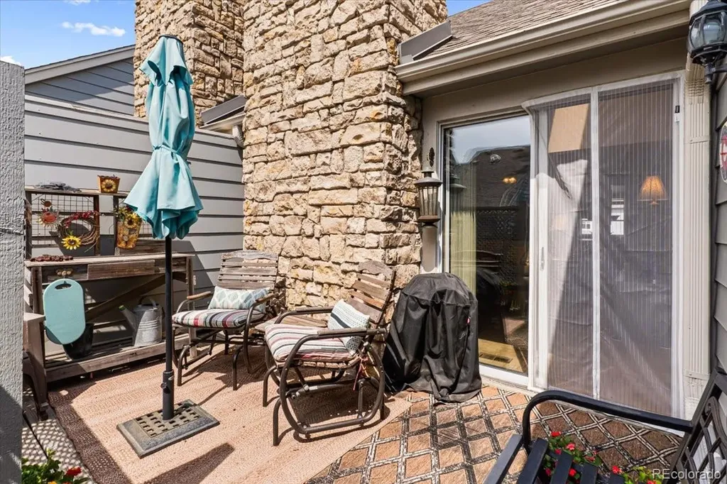 13652 E Evans Avenue Aurora CO 80014