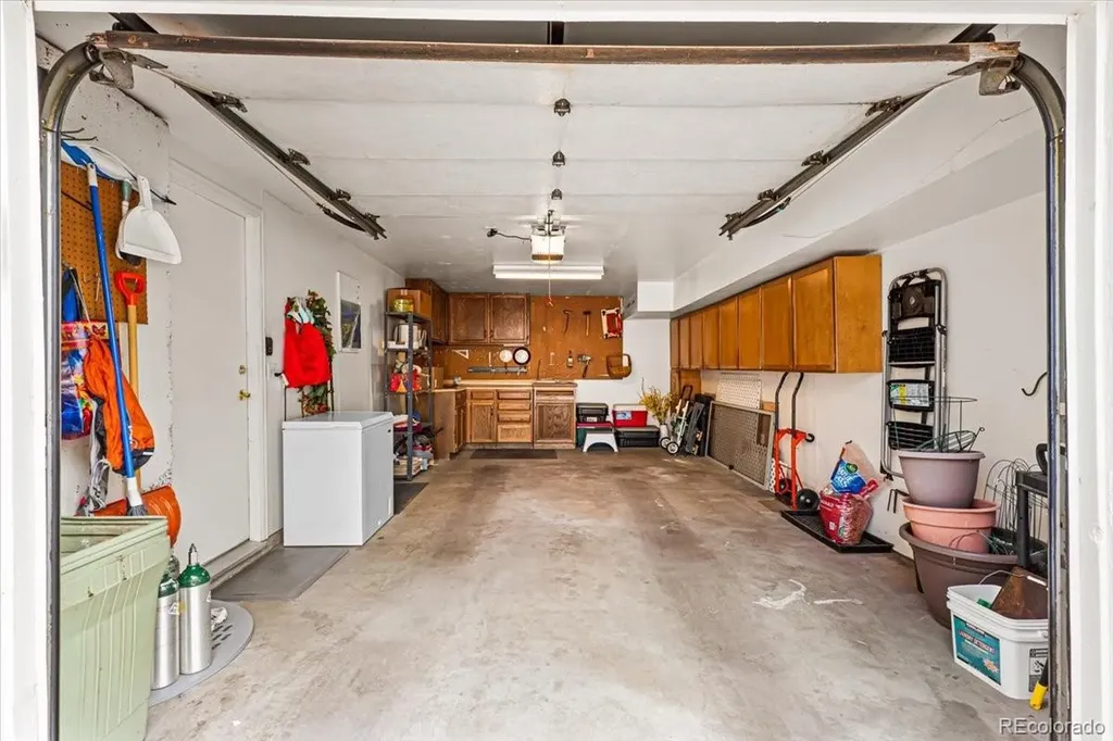 13652 E Evans Avenue Aurora CO 80014