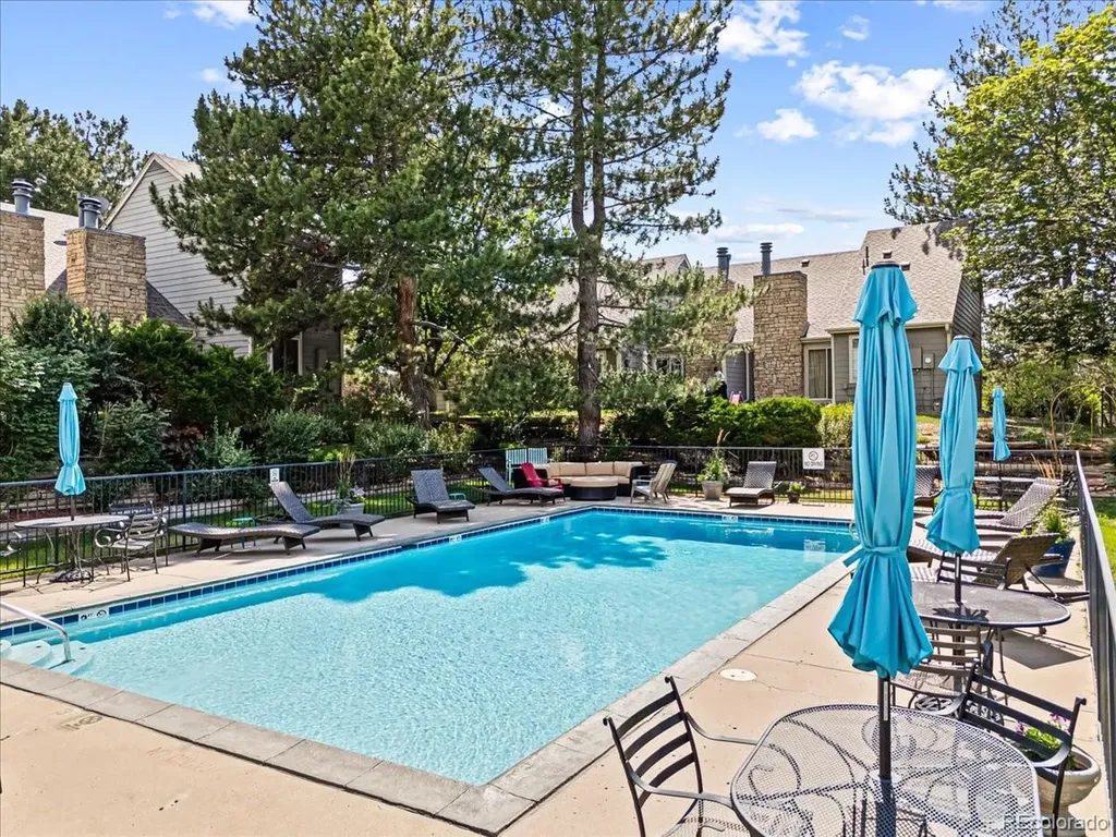 13652 E Evans Avenue Aurora CO 80014