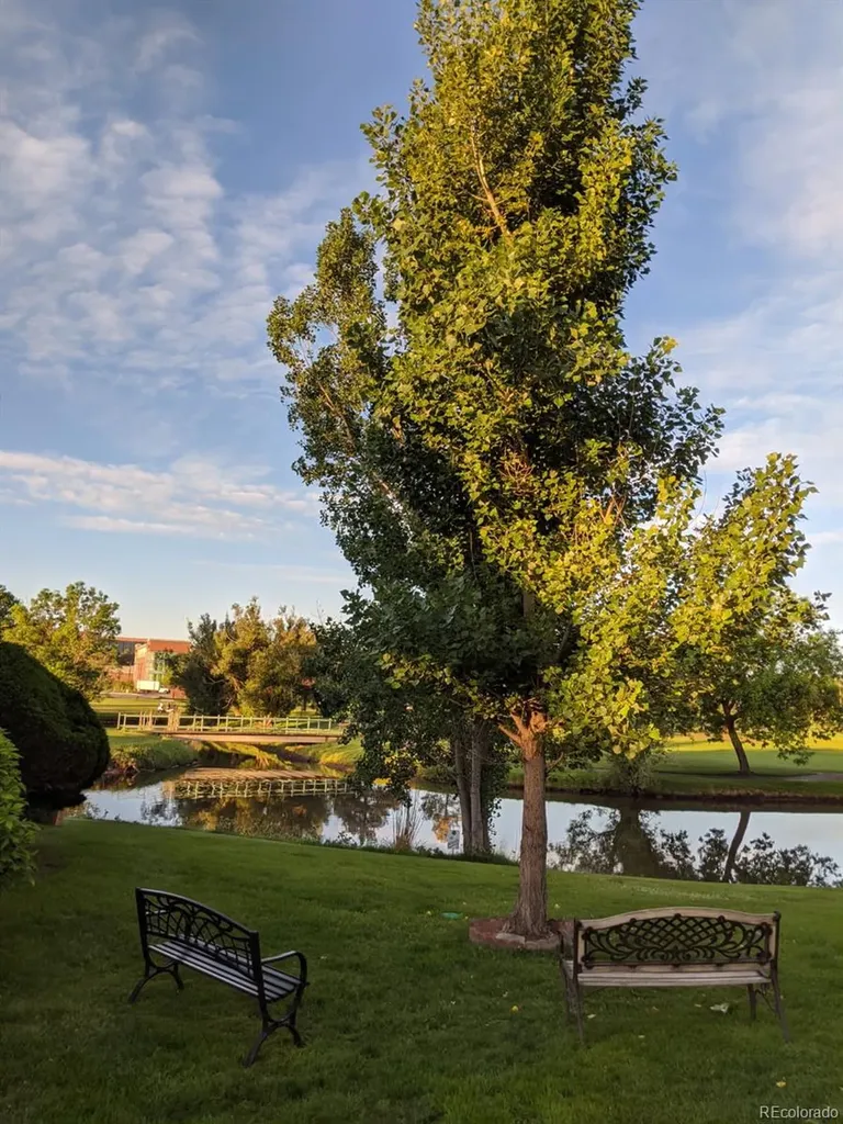 13652 E Evans Avenue Aurora CO 80014